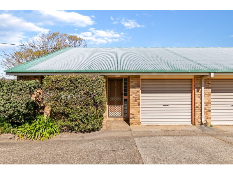 71-73 Luck Street, Drayton QLD 4350