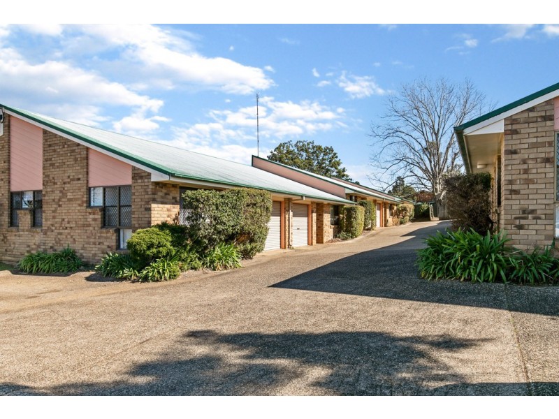 71-73 Luck Street, Drayton QLD 4350