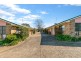 71-73 Luck Street, Drayton QLD 4350