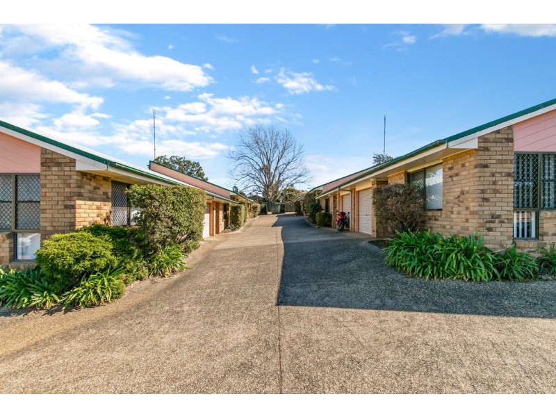 71-73 Luck Street, Drayton QLD 4350