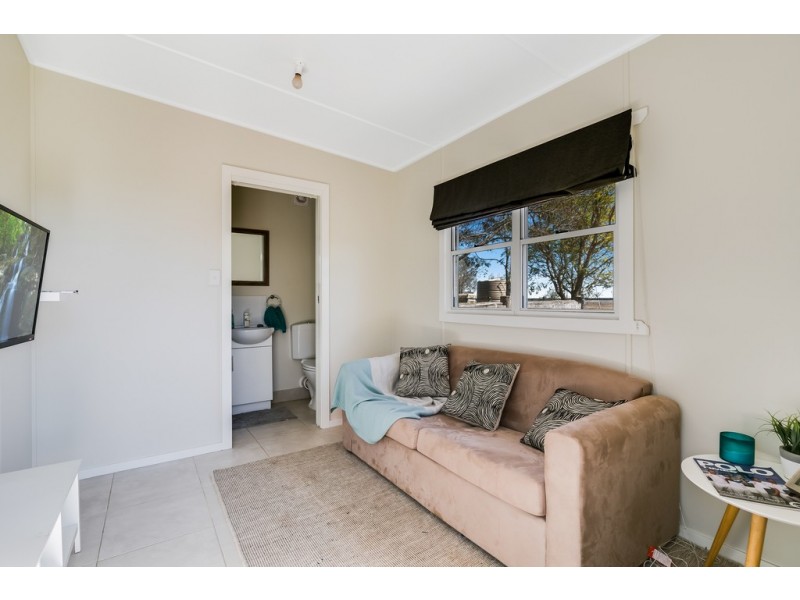 1754 Toowoomba Karara Road, Cambooya QLD 4358