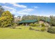 128 – 130 Carrington Road, Torrington QLD 4350