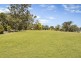 128 – 130 Carrington Road, Torrington QLD 4350