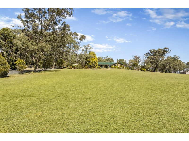 128 – 130 Carrington Road, Torrington QLD 4350
