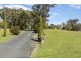 128 – 130 Carrington Road, Torrington QLD 4350