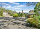128 – 130 Carrington Road, Torrington QLD 4350