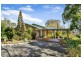 128 – 130 Carrington Road, Torrington QLD 4350