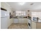 128 – 130 Carrington Road, Torrington QLD 4350