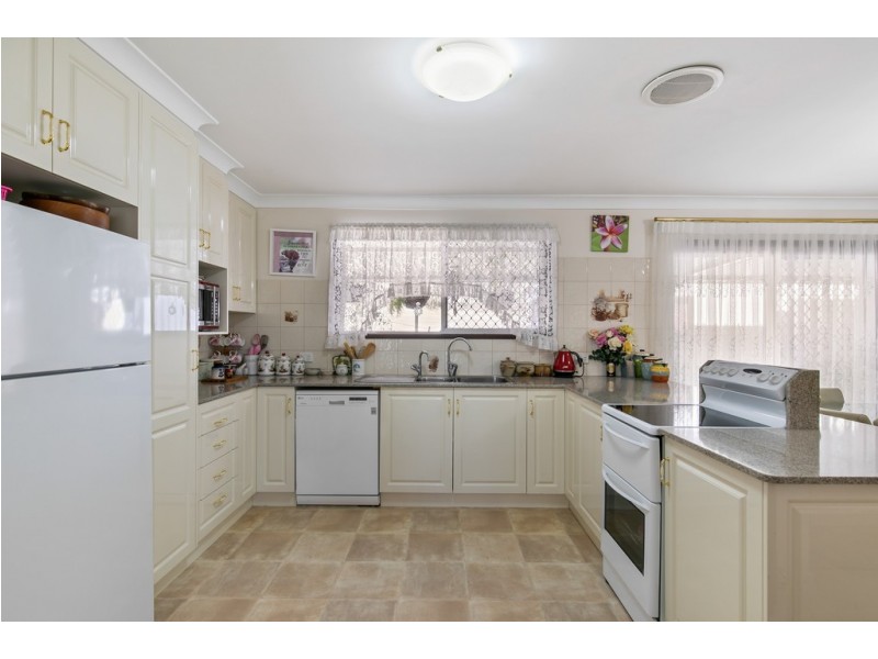 128 – 130 Carrington Road, Torrington QLD 4350