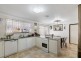 128 – 130 Carrington Road, Torrington QLD 4350