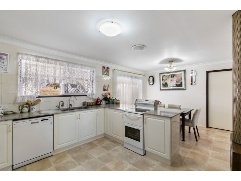 128 – 130 Carrington Road, Torrington QLD 4350