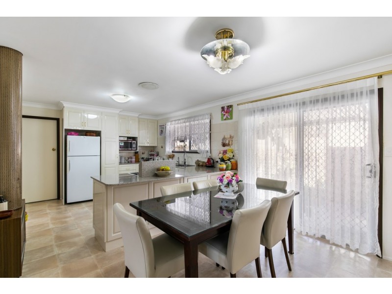 128 – 130 Carrington Road, Torrington QLD 4350