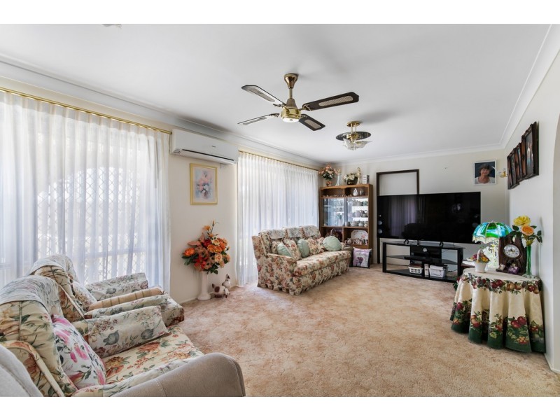 128 – 130 Carrington Road, Torrington QLD 4350
