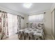 128 – 130 Carrington Road, Torrington QLD 4350