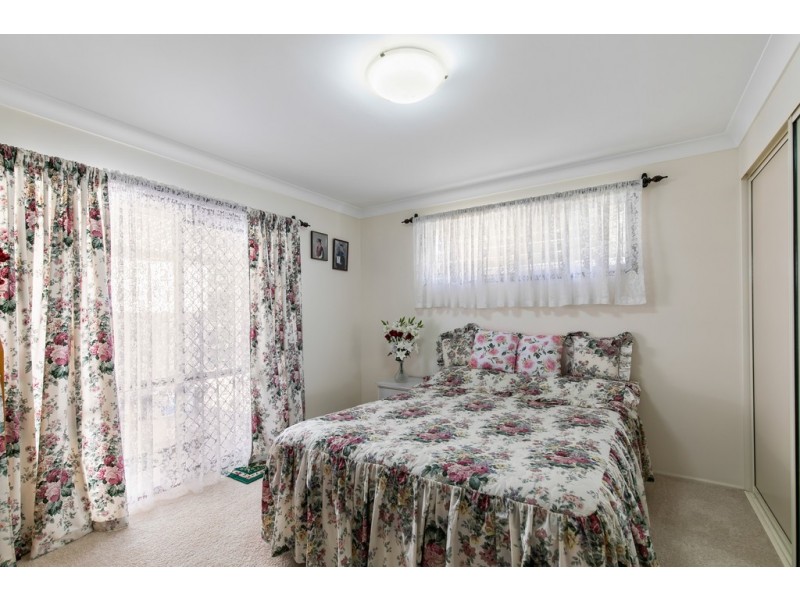 128 – 130 Carrington Road, Torrington QLD 4350