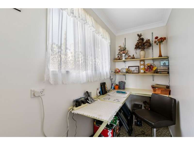 128 – 130 Carrington Road, Torrington QLD 4350