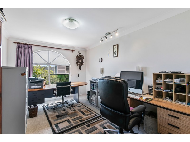 128 – 130 Carrington Road, Torrington QLD 4350