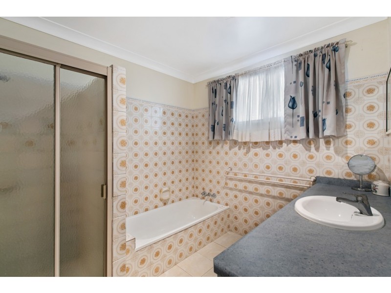 128 – 130 Carrington Road, Torrington QLD 4350