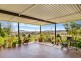 128 – 130 Carrington Road, Torrington QLD 4350