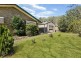 128 – 130 Carrington Road, Torrington QLD 4350