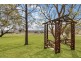 128 – 130 Carrington Road, Torrington QLD 4350