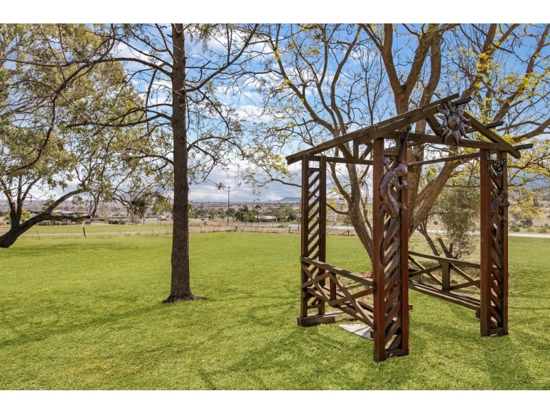 128 – 130 Carrington Road, Torrington QLD 4350