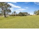 128 – 130 Carrington Road, Torrington QLD 4350