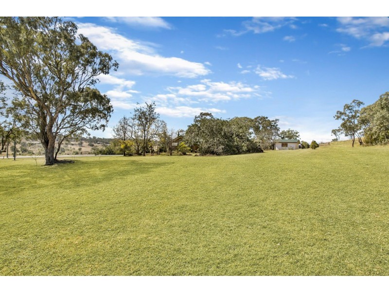128 – 130 Carrington Road, Torrington QLD 4350