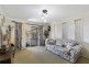 128 – 130 Carrington Road, Torrington QLD 4350
