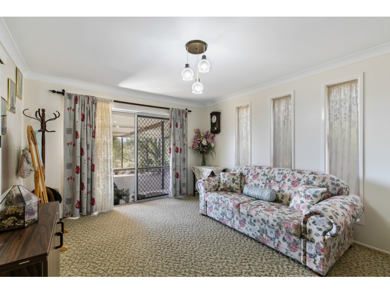 128 – 130 Carrington Road, Torrington QLD 4350