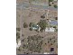 128 – 130 Carrington Road, Torrington QLD 4350
