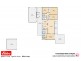 128 – 130 Carrington Road, Torrington QLD 4350 Floorplan