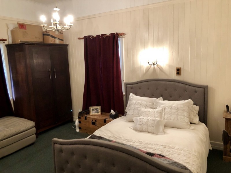 37 Hume Street, Pittsworth QLD 4356