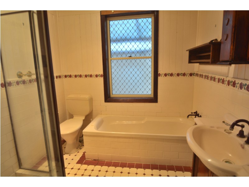 37 Hume Street, Pittsworth QLD 4356