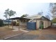 37 Hume Street, Pittsworth QLD 4356
