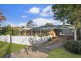 8 Seppelt Street, Wilsonton Heights QLD 4350
