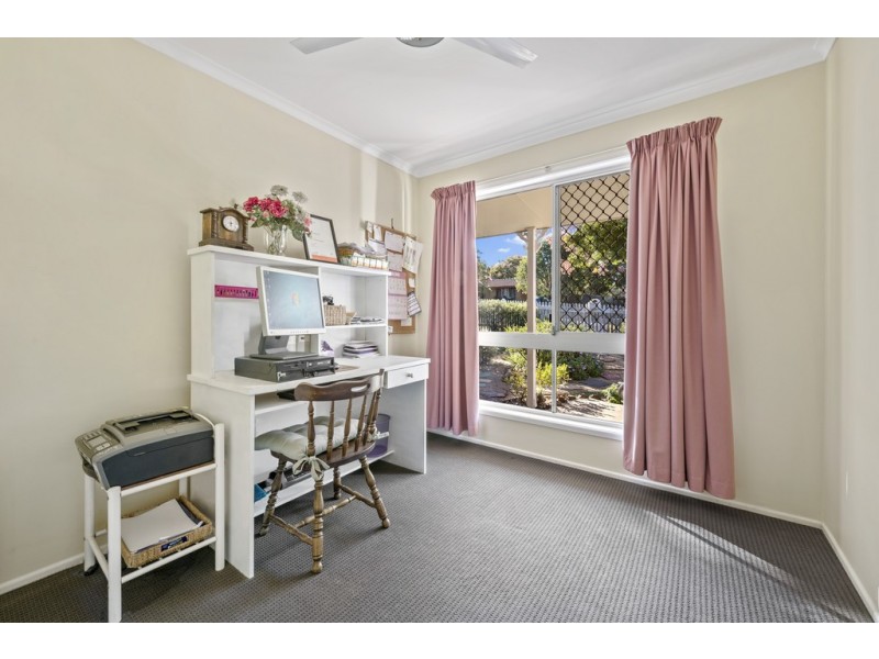 8 Seppelt Street, Wilsonton Heights QLD 4350