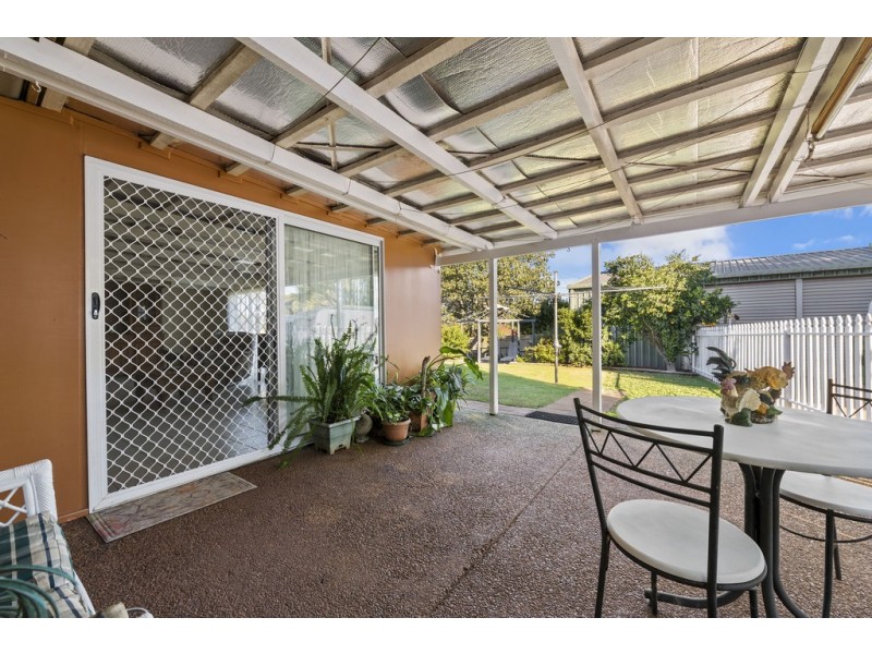 8 Seppelt Street, Wilsonton Heights QLD 4350
