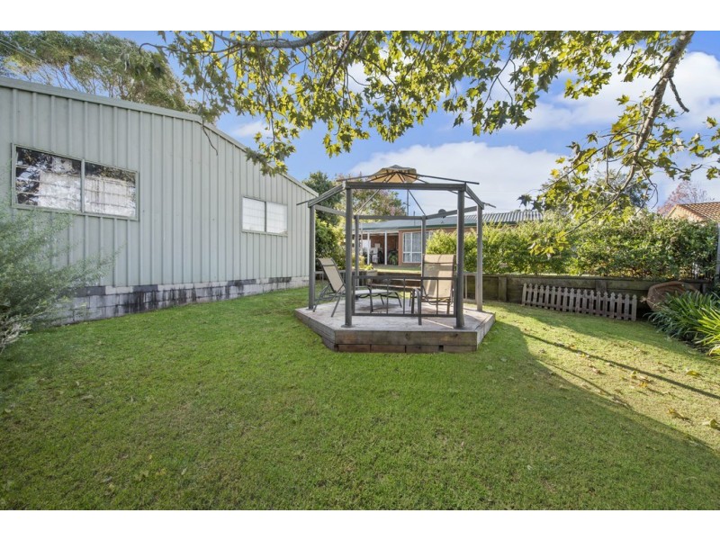 8 Seppelt Street, Wilsonton Heights QLD 4350