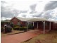 29 Gouldson Drive, Kearneys Spring QLD 4350