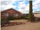 29 Gouldson Drive, Kearneys Spring QLD 4350