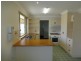 29 Gouldson Drive, Kearneys Spring QLD 4350