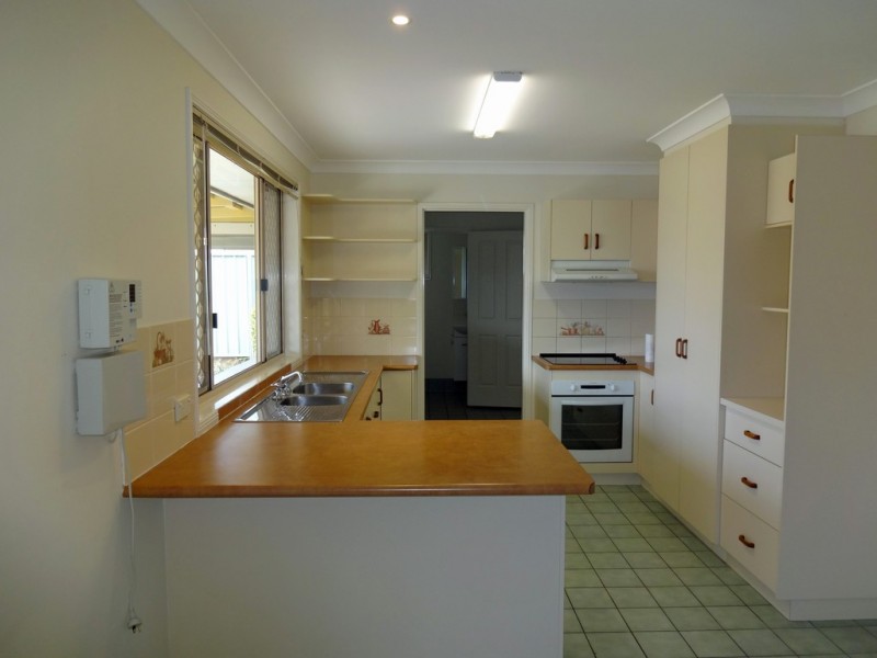 29 Gouldson Drive, Kearneys Spring QLD 4350