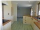 29 Gouldson Drive, Kearneys Spring QLD 4350
