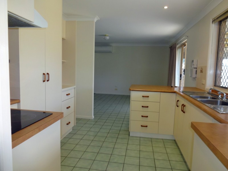 29 Gouldson Drive, Kearneys Spring QLD 4350