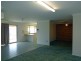29 Gouldson Drive, Kearneys Spring QLD 4350