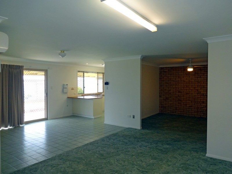 29 Gouldson Drive, Kearneys Spring QLD 4350
