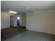 29 Gouldson Drive, Kearneys Spring QLD 4350