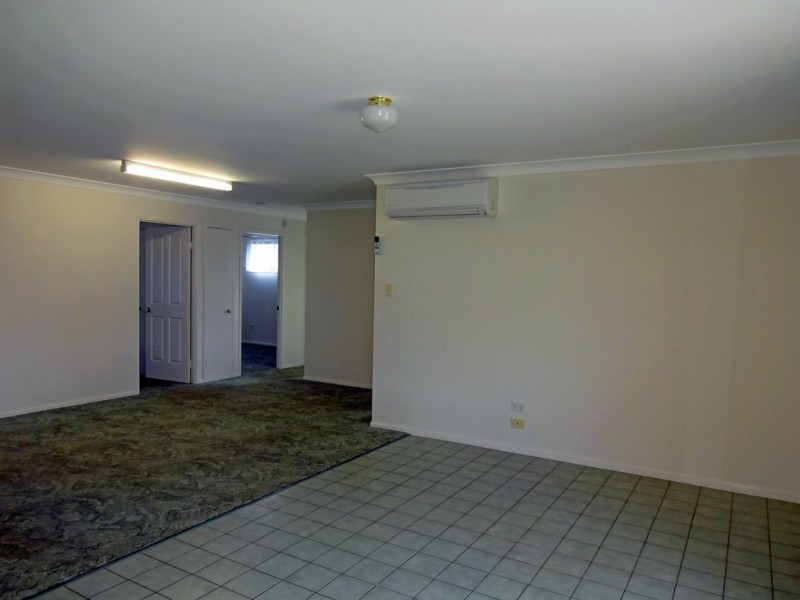 29 Gouldson Drive, Kearneys Spring QLD 4350