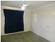 29 Gouldson Drive, Kearneys Spring QLD 4350